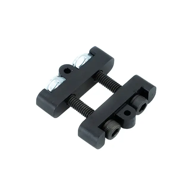 Spartan Tensioner for #25 Roller Chain