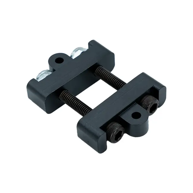 Spartan Tensioner for #35 Roller Chain