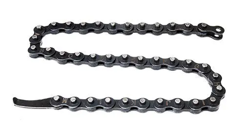 Strong Hand PXC48 48-Inch Replacement Chain for Chain Pliers