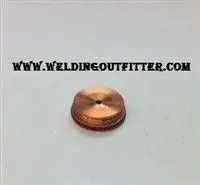 Thermal Dynamics 21-1035 70A Plasma Shield Cap – Single Unit
