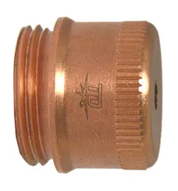 Thermal Dynamics 9-8239 SL60/SL100 70–100A Mechanized Shield Cap – Single Unit