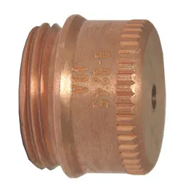 Thermal Dynamics 9-8245 SL60/SL100 40A Mechanized Shield Cap – Single Unit