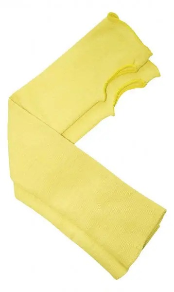 Tillman 24-Inch Kevlar Knit Protective Sleeves (Pair)