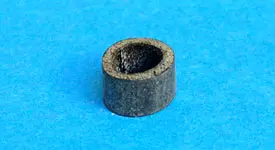 Trombone Slide Stop Bumper – Type B