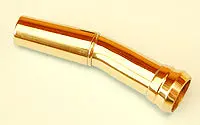 Tuning Bit Accessory – Compatible with Conn, King, and Similar Instruments