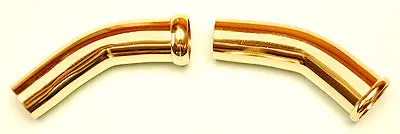 Tuning Bit Set for King, Conn, and Cleveland Trombones (2-Piece)