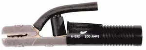 Tweco TwecoTong A-Series 200A Electrode Holder – Precision Fit (Single Unit)