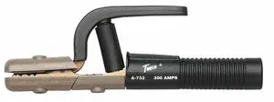 Tweco TwecoTong A-Series 300A Electrode Holder – Robust Design (Single Unit)