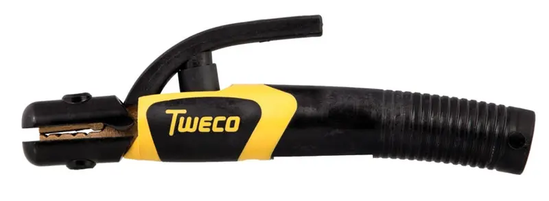 Tweco TwecoTong T-Series 200A Electrode Holder – Reliable Performance (Single Unit)