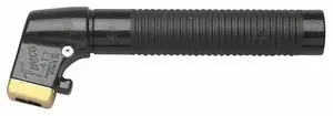 Tweco WHT-400 Hold-Tite 400-Amp Electrode Holder for Secure Stick Welding (1-Holder)