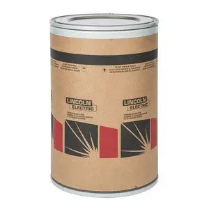 UltraCore 71C Flux-Cored Gas-Shielded Wire – .052″ Diameter, 500 lb Accu-Trak Drum