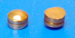 Universal Slide Pull Knob