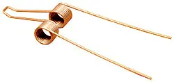 Valve Lever Return Spring