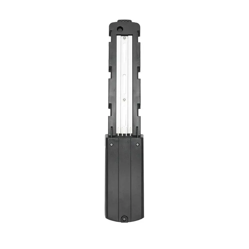 VIVI Battery Mount Base for H6 E-Bike Models