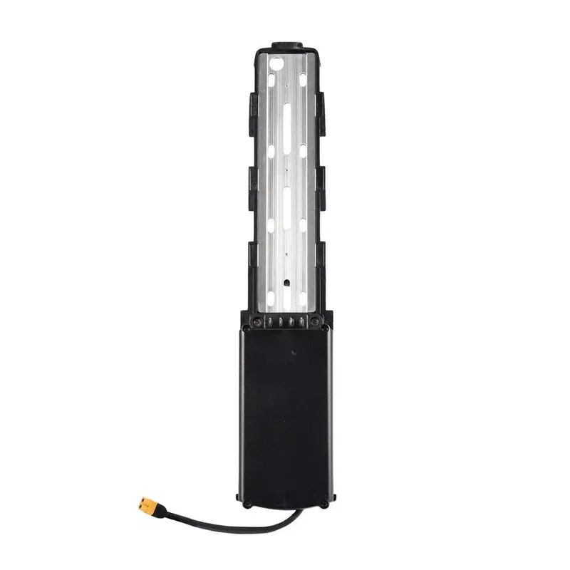 VIVI Battery Mount Base for H8 E-Bike Models