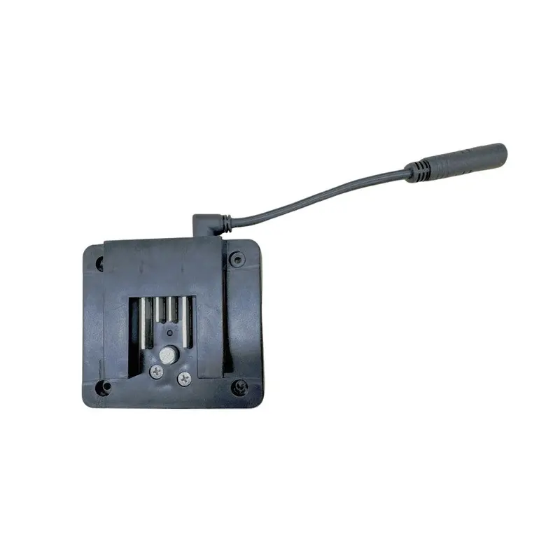 VIVI Battery Mount Base for M026TGBUL E-Bike