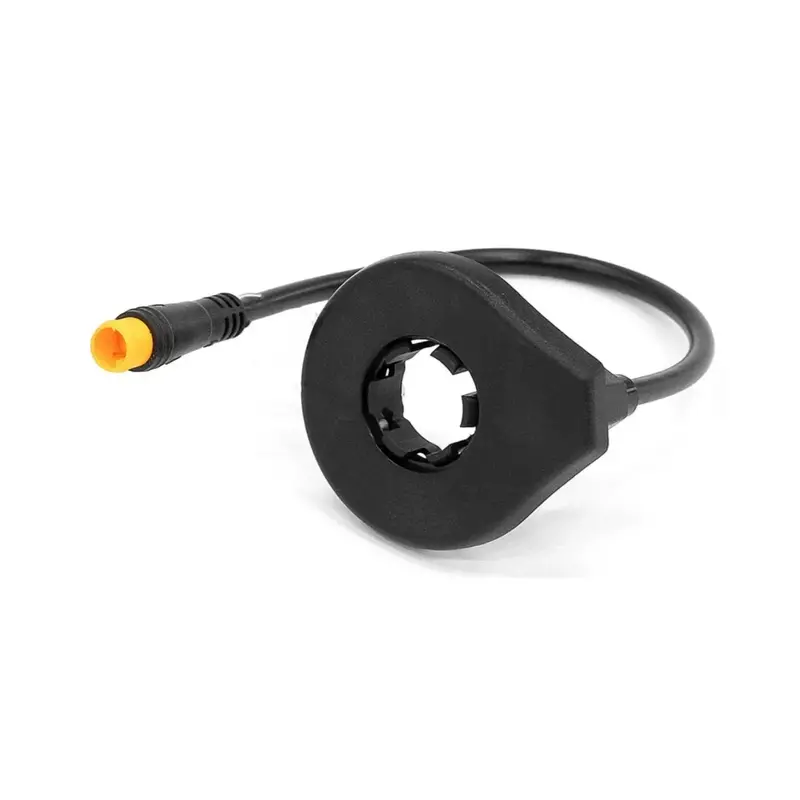 VIVI Cadence & Speed Sensor Kit for E-Bike Systems