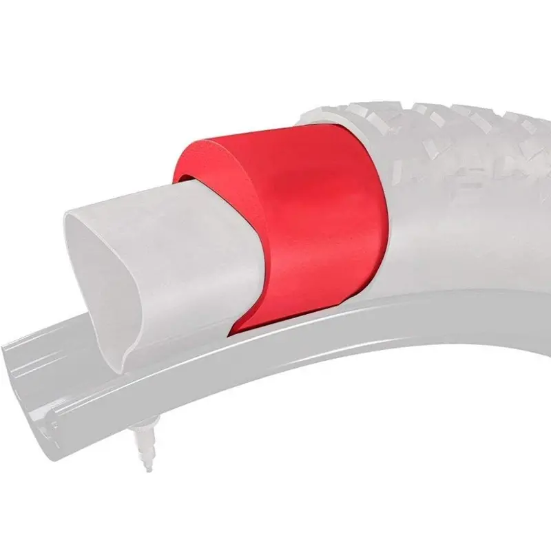 VIVI Protective Tire Liners for Electric Bikes