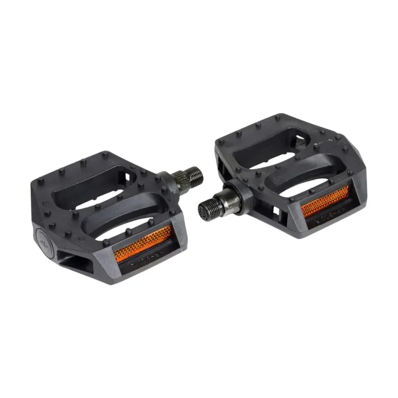 VIVI Universal Replacement Bicycle Pedals