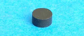 Water Key Seal Ring