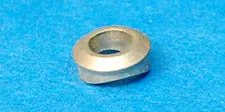 Waterkey Nipple Fitting