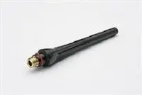 Weldcraft Extended-Length TIG Back Caps (57Y02 & 41V24) – Two-Pack