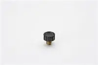 Weldcraft Short TIG Back Caps (Models 41V33 & 57Y04) – Two-Pack