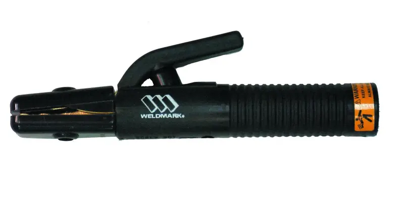 Weldmark M200 Entry-Level 200-Amp Electrode Holder