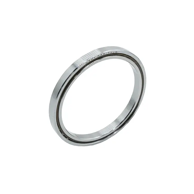 X-Contact Bearing – 1.75″ ID, 2.125″ OD, 0.1875″ Width