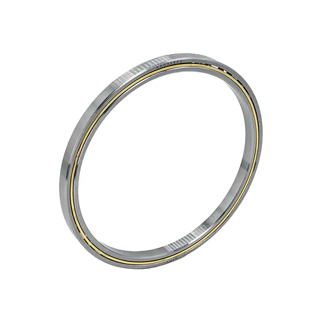 X-Contact Bearing – 3.5-Inch ID, 4-Inch OD, 0.25-Inch Width