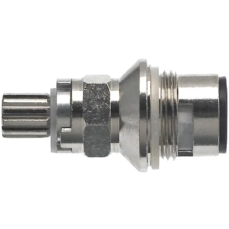 Danco Dual-Temperature Stem Cartridge For Price Pfister Verve & Windsor Faucets (3H-10H/C Series) 1