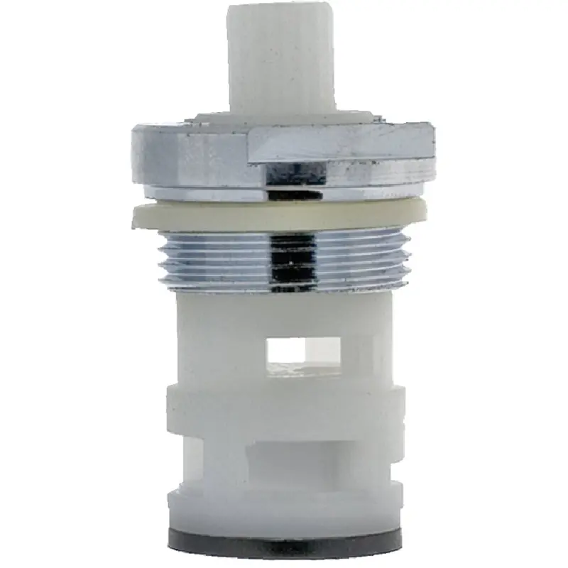 Danco Replacement Hot Water Stem Cartridge For Gerber Faucets 1