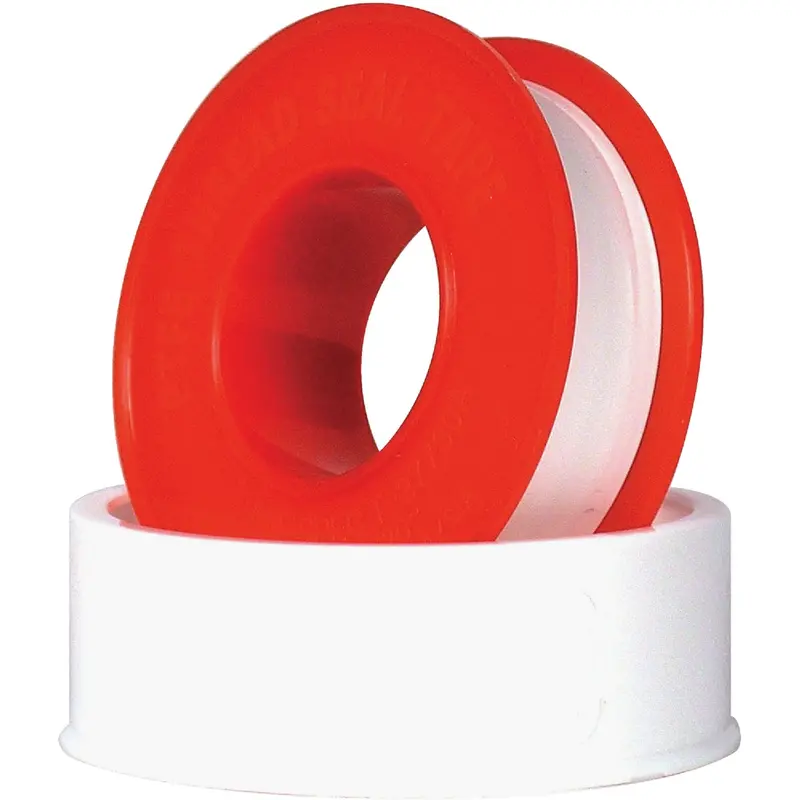 Do It Best White Ptfe Thread Seal Tape – 1/2-Inch X 520-Inch Roll 1