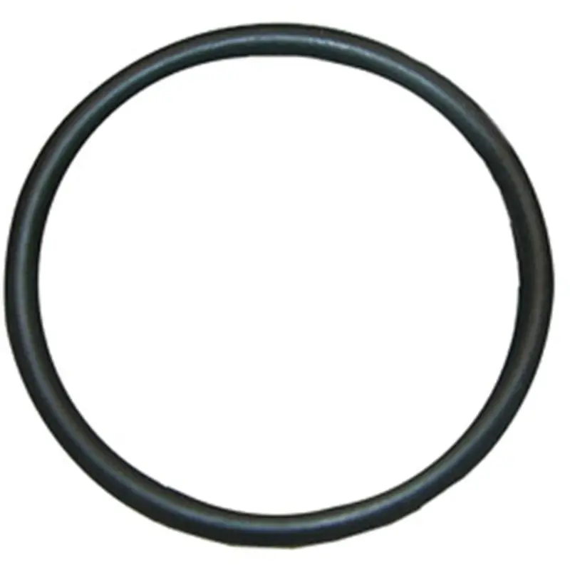 Lasco #68 O-Ring – 1-1/4" Id X 1-1/2" Od, Standard Size 1
